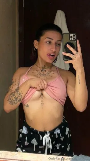 Sofiasadhd OnlyFans Leaked Free Thumbnail Picture - #eKhsVhN6BY
