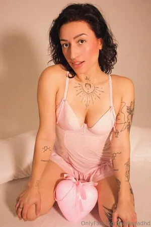 Sofiasadhd OnlyFans Leaked Free Thumbnail Picture - #vy76ScdyIM