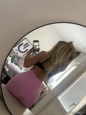 Sofiasdream OnlyFans Leaked Free Thumbnail Picture - #I9xul1rfNo