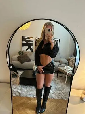 Sofiasdream OnlyFans Leaked Free Thumbnail Picture - #RtqGZaKXdf