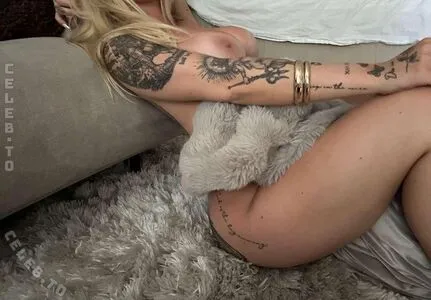 Sofiasdream OnlyFans Leaked Free Thumbnail Picture - #gmRRPpf1Gx