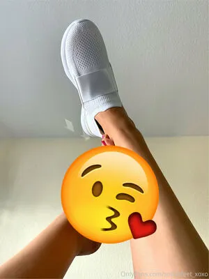 Sofiasfeet Xoxo OnlyFans Leaked Free Thumbnail Picture - #eLllUBQI7V