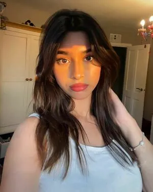 Sofiashahedd OnlyFans Leaked Free Thumbnail Picture - #56kqITQ42N