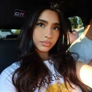 Sofiashahedd OnlyFans Leaked Free Thumbnail Picture - #6Qh1vynza5