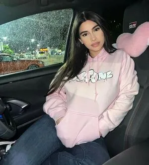 Sofiashahedd OnlyFans Leaked Free Thumbnail Picture - #6UCNN3rjsO