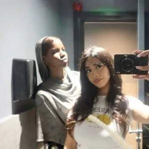 Sofiashahedd OnlyFans Leaked Free Thumbnail Picture - #87b7d0vu23