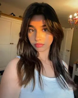 Sofiashahedd OnlyFans Leaked Free Thumbnail Picture - #HDdNq3wFfZ