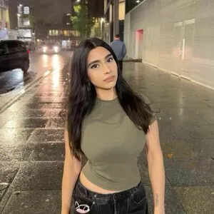 Sofiashahedd OnlyFans Leaked Free Thumbnail Picture - #KKgnCQ5QUG