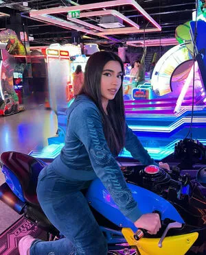 Sofiashahedd OnlyFans Leaked Free Thumbnail Picture - #KxWoIkfCEs