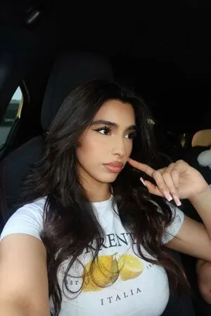Sofiashahedd OnlyFans Leaked Free Thumbnail Picture - #LUtSmRhjkT