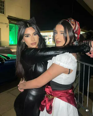 Sofiashahedd OnlyFans Leaked Free Thumbnail Picture - #LriEODjLqd