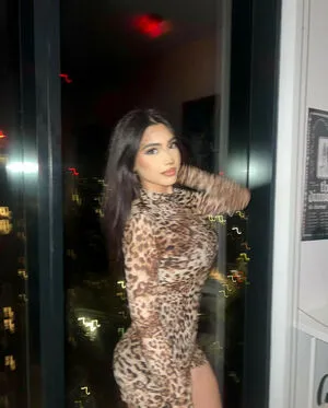 Sofiashahedd OnlyFans Leaked Free Thumbnail Picture - #PaZfXni3hX