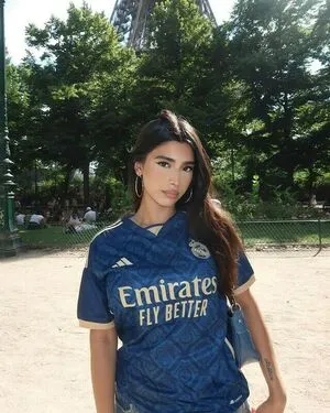 Sofiashahedd OnlyFans Leaked Free Thumbnail Picture - #UVcENvHBsg