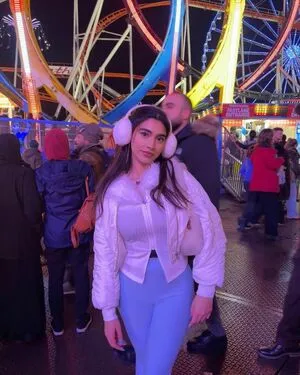 Sofiashahedd OnlyFans Leaked Free Thumbnail Picture - #VheIwICRxj