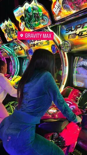 Sofiashahedd OnlyFans Leaked Free Thumbnail Picture - #aPYUnP7a5Z