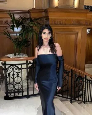 Sofiashahedd OnlyFans Leaked Free Thumbnail Picture - #brf18fG8nT