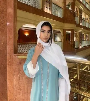 Sofiashahedd OnlyFans Leaked Free Thumbnail Picture - #hbNXDPQUqa