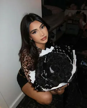 Sofiashahedd OnlyFans Leaked Free Thumbnail Picture - #kJz2esGVaz