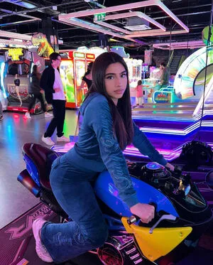 Sofiashahedd OnlyFans Leaked Free Thumbnail Picture - #m9mdkYyFMl