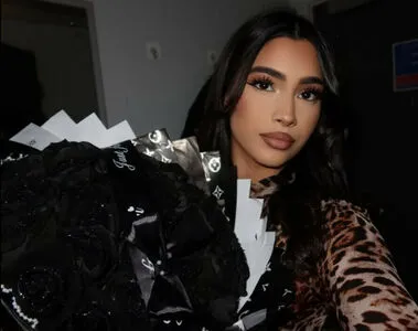 Sofiashahedd OnlyFans Leaked Free Thumbnail Picture - #qQjbLVZJkw