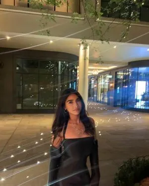 Sofiashahedd OnlyFans Leaked Free Thumbnail Picture - #sqmIM6NKAY