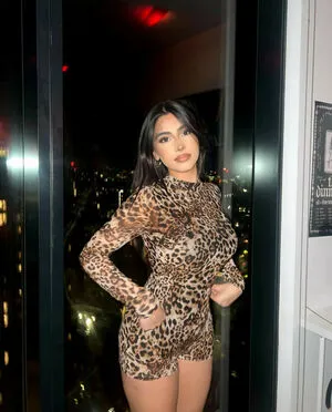 Sofiashahedd OnlyFans Leaked Free Thumbnail Picture - #t0swP3MSoS