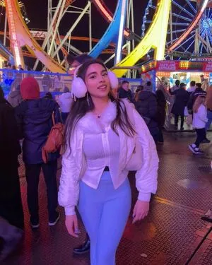 Sofiashahedd OnlyFans Leaked Free Thumbnail Picture - #uAtMDwMbL4