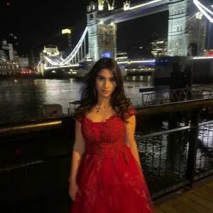 Sofiashahedd OnlyFans Leaked Free Thumbnail Picture - #zpY737sBPC