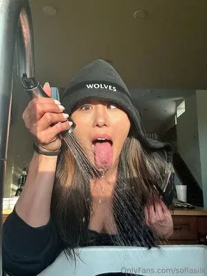 Sofiasilk OnlyFans Leaked Free Thumbnail Picture - #Xg2Tp5xWGz