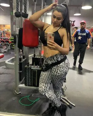 Sofiasilvatv OnlyFans Leaked Free Thumbnail Picture - #hGywyjMa8d
