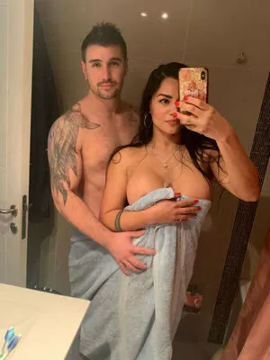 Sofiasilvatv OnlyFans Leaked Free Thumbnail Picture - #jhKkK7ey6e