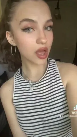 Sofiasofiapop OnlyFans Leaked Free Thumbnail Picture - #ghumuKdp3F