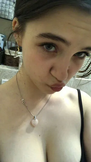 Sofiasofiapop OnlyFans Leaked Free Thumbnail Picture - #s1KqwlednS