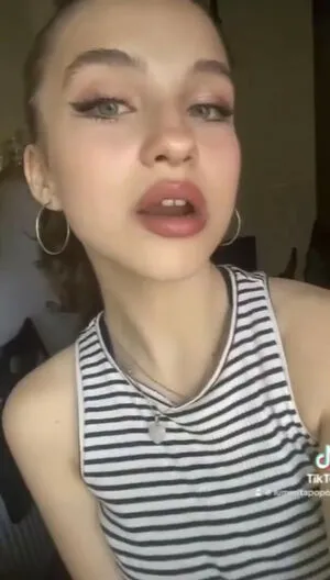 Sofiasofiapop OnlyFans Leaked Free Thumbnail Picture - #ziJwE272XE