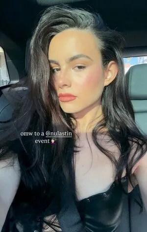 Sofiaspams OnlyFans Leaked Free Thumbnail Picture - #3hoGlrL0zp