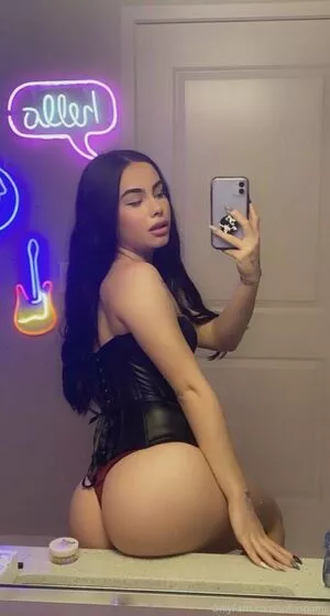 Sofiaspams OnlyFans Leaked Free Thumbnail Picture - #4qSq9KAPpC