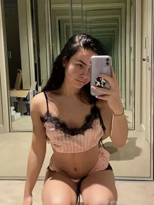 Sofiaspams OnlyFans Leaked Free Thumbnail Picture - #QiPiuCHCVr