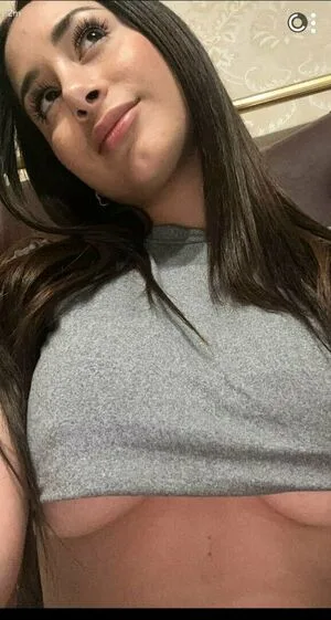 Sofiastan OnlyFans Leaked Free Thumbnail Picture - #2llSEHKKl2