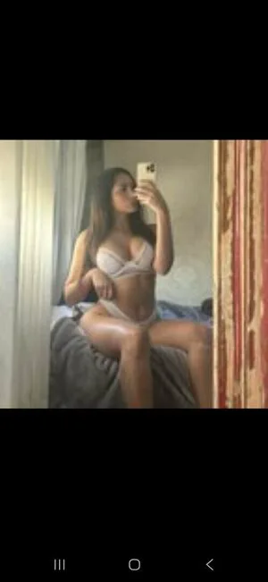 Sofiastan OnlyFans Leaked Free Thumbnail Picture - #59g7k8mDrA
