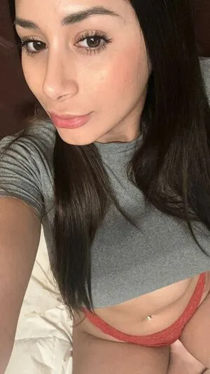 Sofiastan OnlyFans Leaked Free Thumbnail Picture - #6S3F6rgQa7