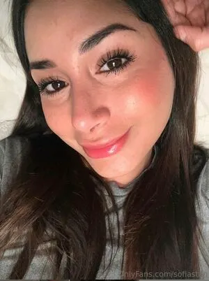 Sofiastan OnlyFans Leaked Free Thumbnail Picture - #7npOQpERlr