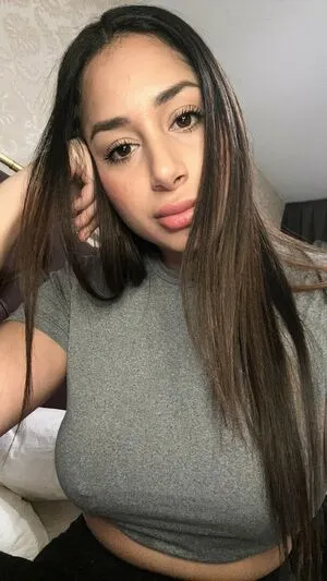 Sofiastan OnlyFans Leaked Free Thumbnail Picture - #QIbwPNlSF5