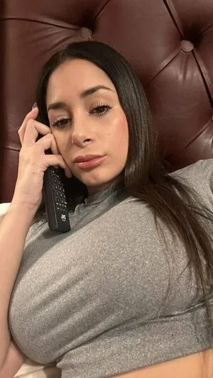 Sofiastan OnlyFans Leaked Free Thumbnail Picture - #qpITjXzyRL