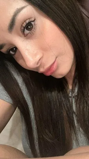 Sofiastan OnlyFans Leaked Free Thumbnail Picture - #tHdDQWzvXK
