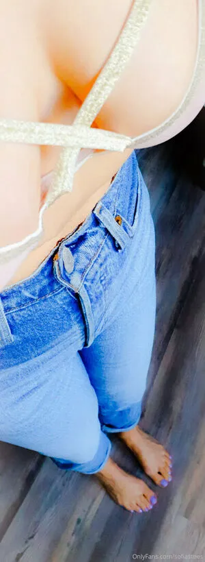 Sofiastoes OnlyFans Leaked Free Thumbnail Picture - #7aqmfvTLDi