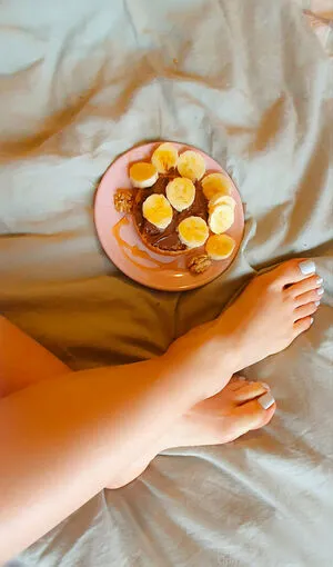 Sofiastoes OnlyFans Leaked Free Thumbnail Picture - #L2IlsozIo4