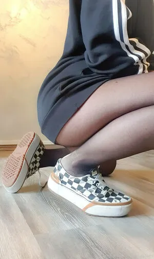 Sofiastoes OnlyFans Leaked Free Thumbnail Picture - #MR908uh2O2