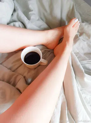 Sofiastoes OnlyFans Leaked Free Thumbnail Picture - #OkEQ8Muk2K