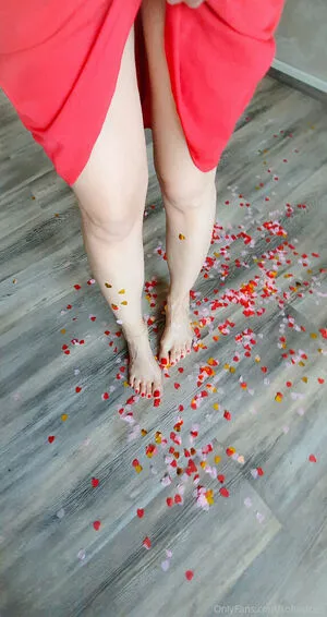 Sofiastoes OnlyFans Leaked Free Thumbnail Picture - #TRZfB30y9i