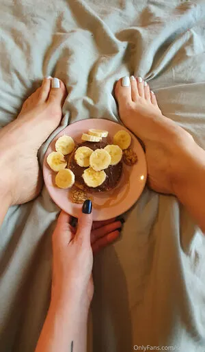 Sofiastoes OnlyFans Leaked Free Thumbnail Picture - #UiG1A2c5gy
